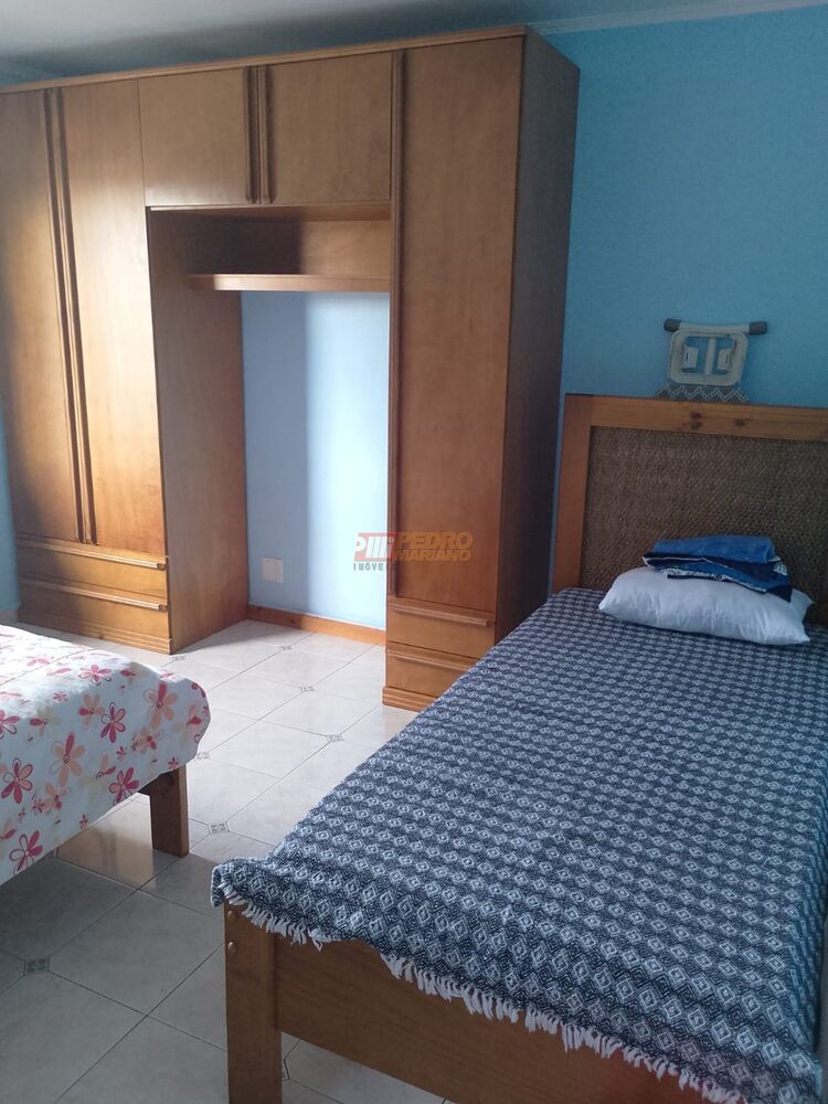 Sobrado, 2 quartos, 94 m² - Foto 4