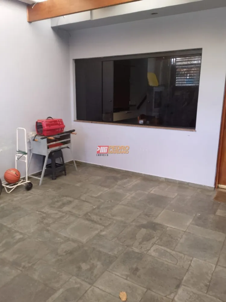 Sobrado, 2 quartos, 94 m² - Foto 11