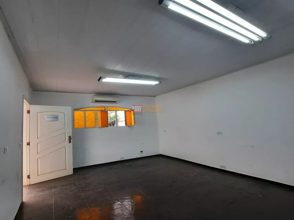 Casa, 5 quartos, 171 m² - Foto 3
