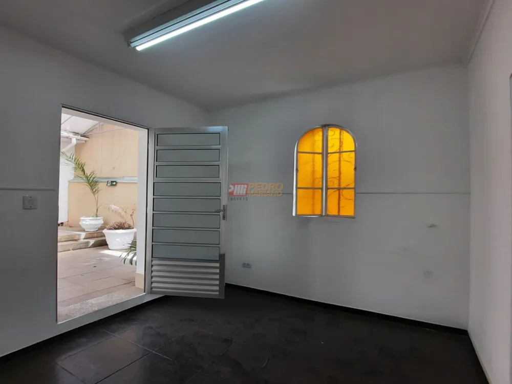 Casa, 5 quartos, 171 m² - Foto 8