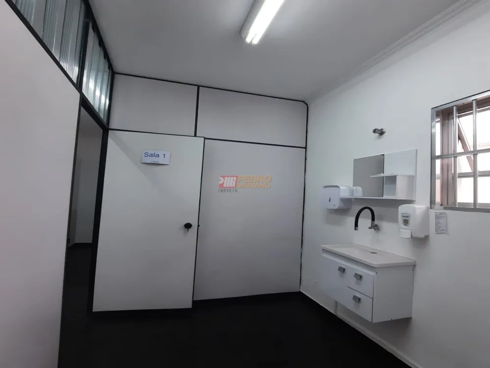 Casa, 5 quartos, 171 m² - Foto 5