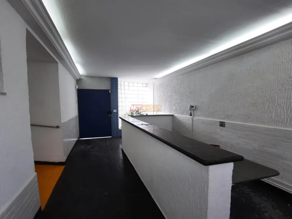 Casa, 5 quartos, 171 m² - Foto 2