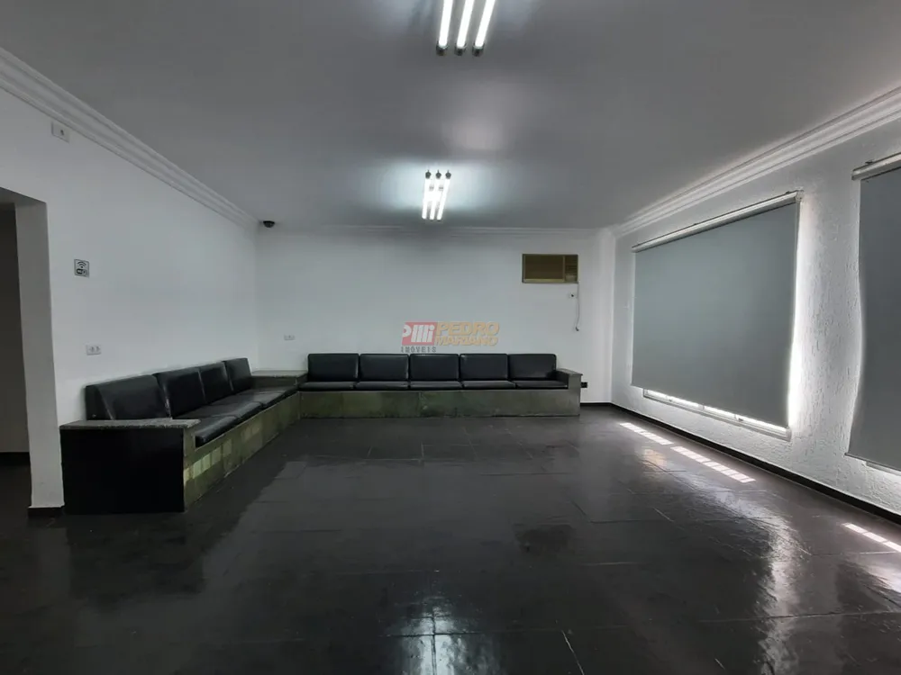 Casa, 5 quartos, 171 m² - Foto 1