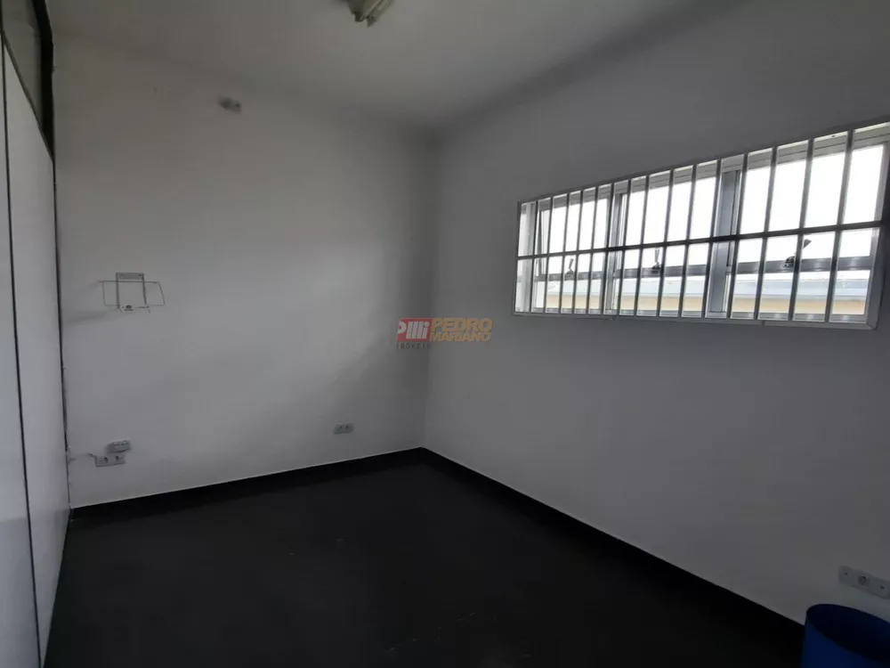 Casa, 5 quartos, 171 m² - Foto 1