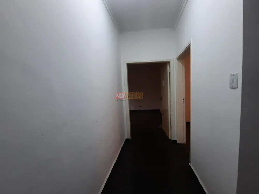 Casa, 5 quartos, 171 m² - Foto 4