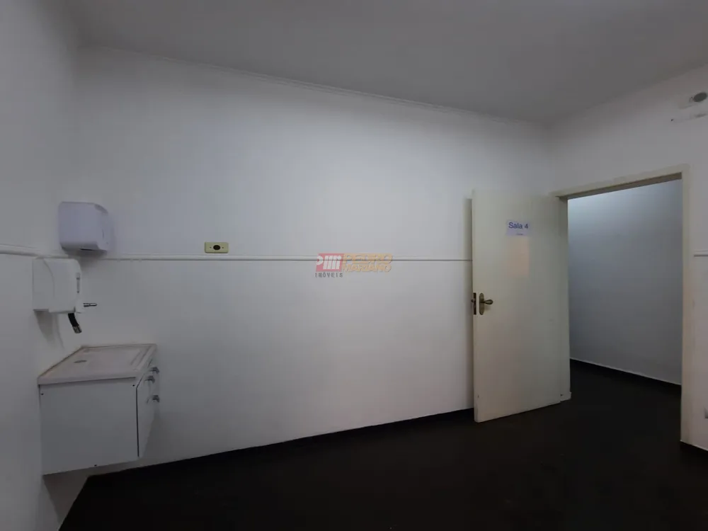 Casa, 5 quartos, 171 m² - Foto 6