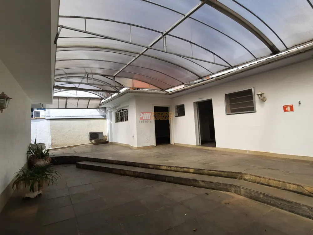 Casa, 5 quartos, 171 m² - Foto 9