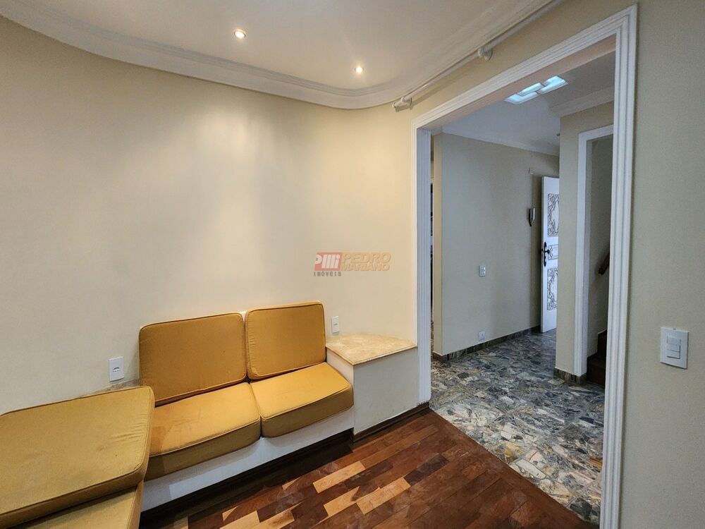 Sobrado, 3 quartos, 350 m² - Foto 3