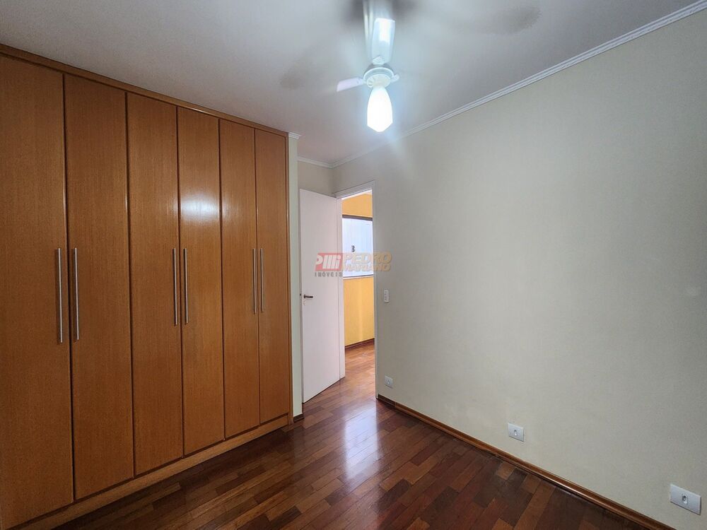 Sobrado, 3 quartos, 350 m² - Foto 6