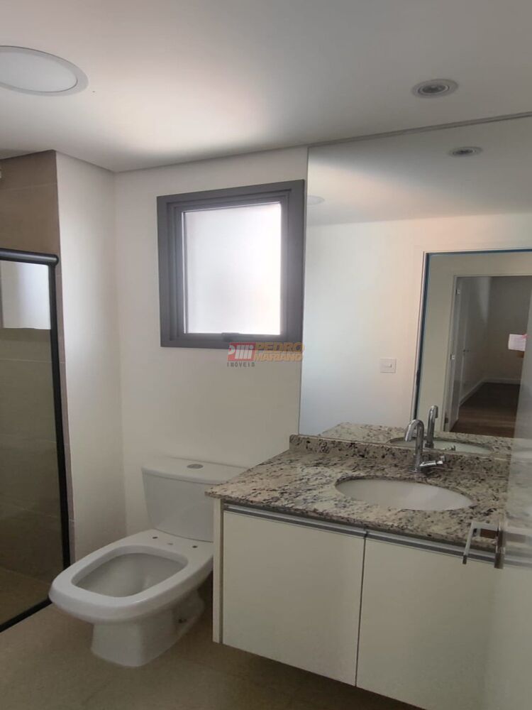 Apartamento para alugar com 2 quartos, 59m² - Foto 3