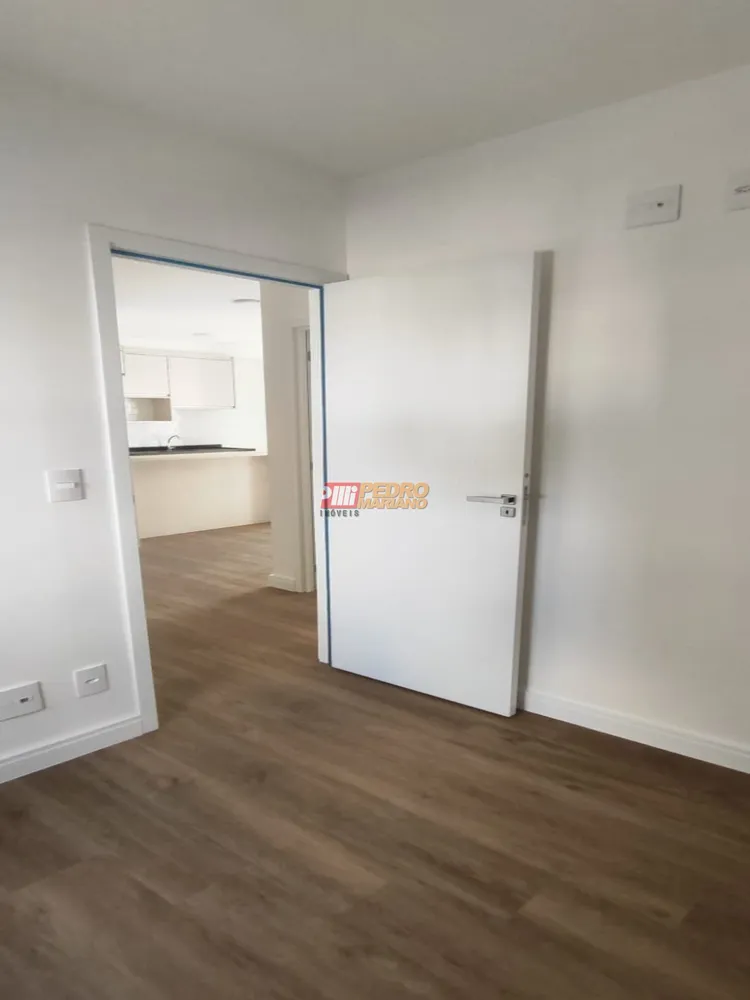 Apartamento, 2 quartos, 59 m² - Foto 5