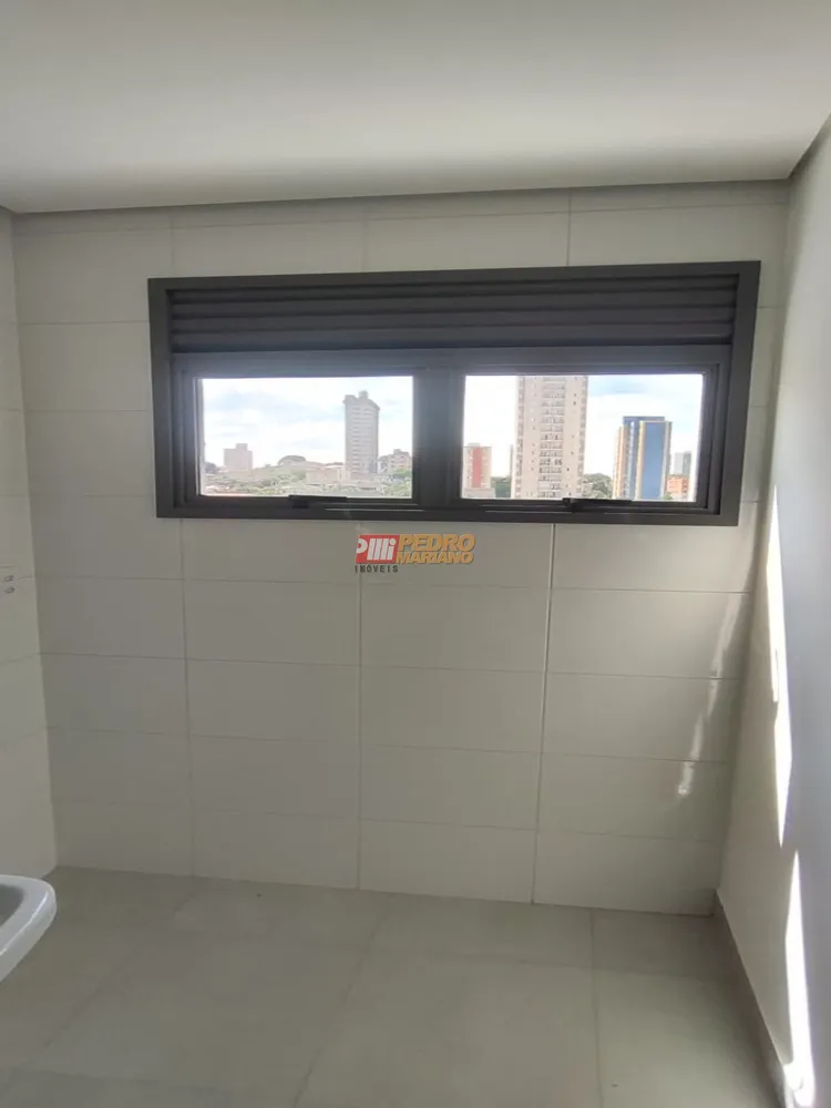Apartamento, 2 quartos, 59 m² - Foto 8