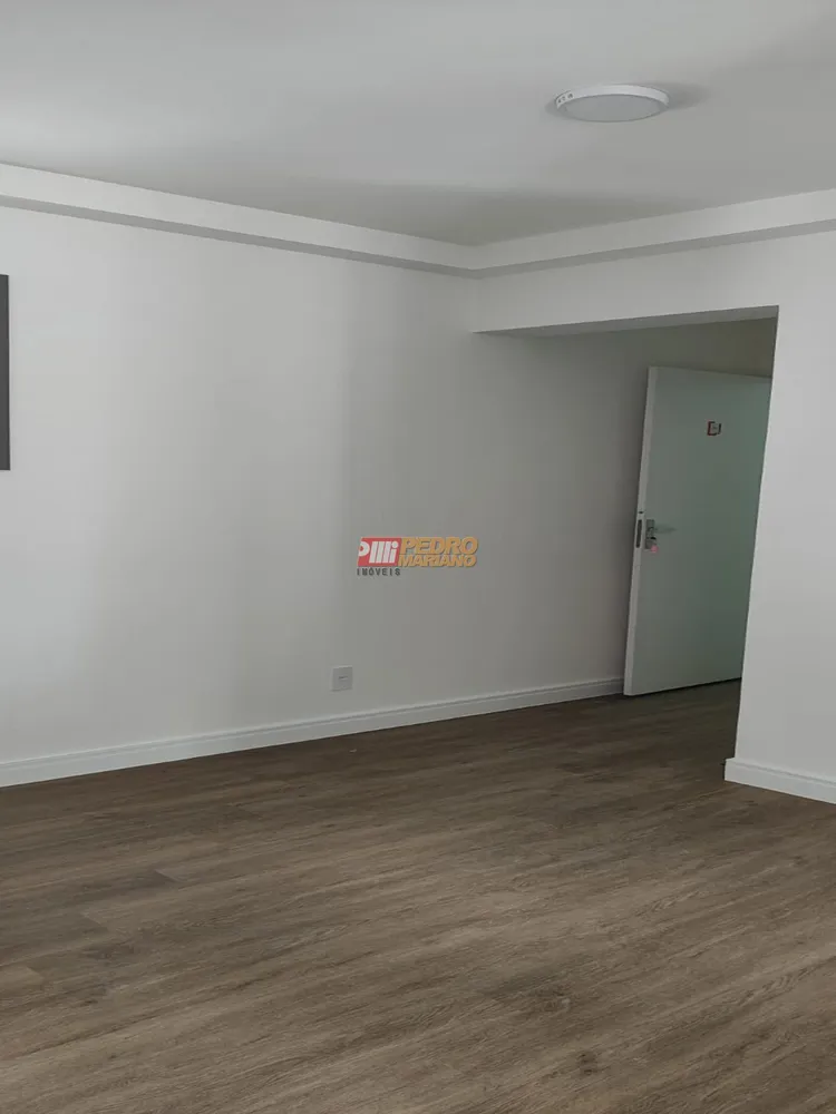 Apartamento, 2 quartos, 59 m² - Foto 1