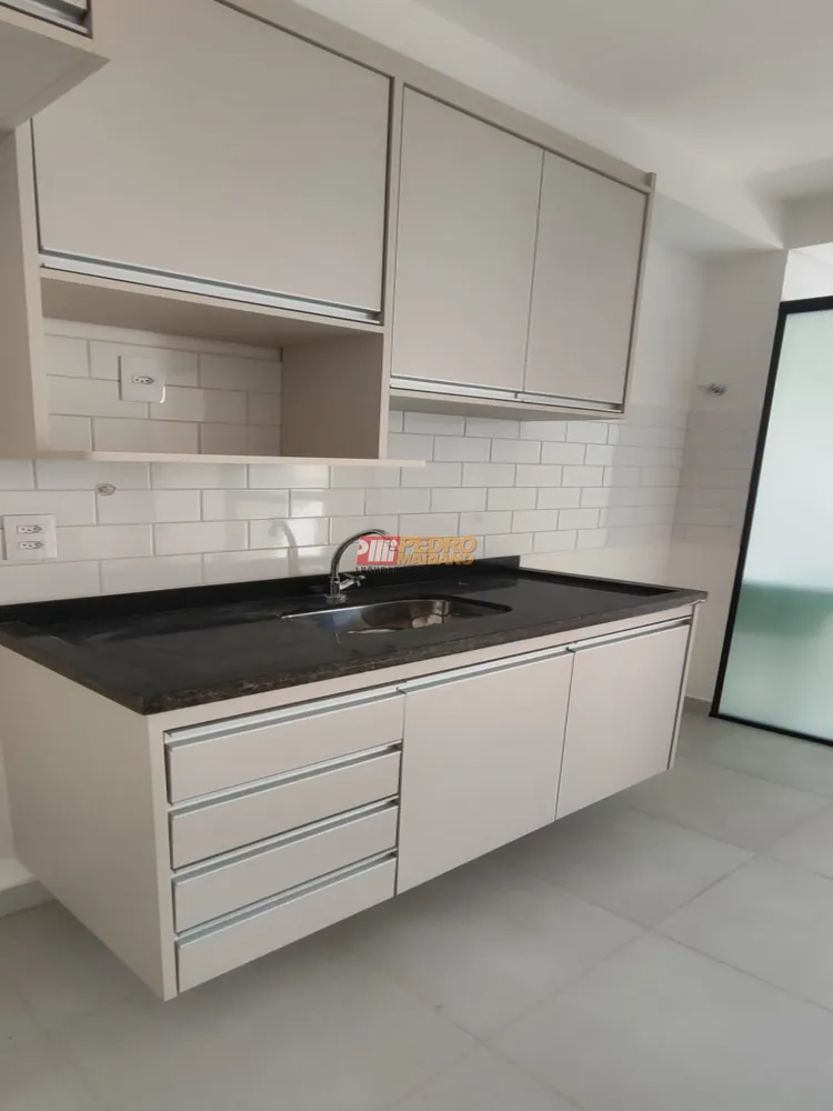Apartamento, 2 quartos, 59 m² - Foto 7