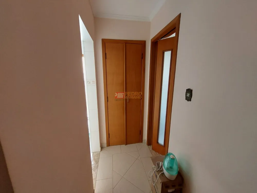 Casa, 3 quartos, 201 m² - Foto 7