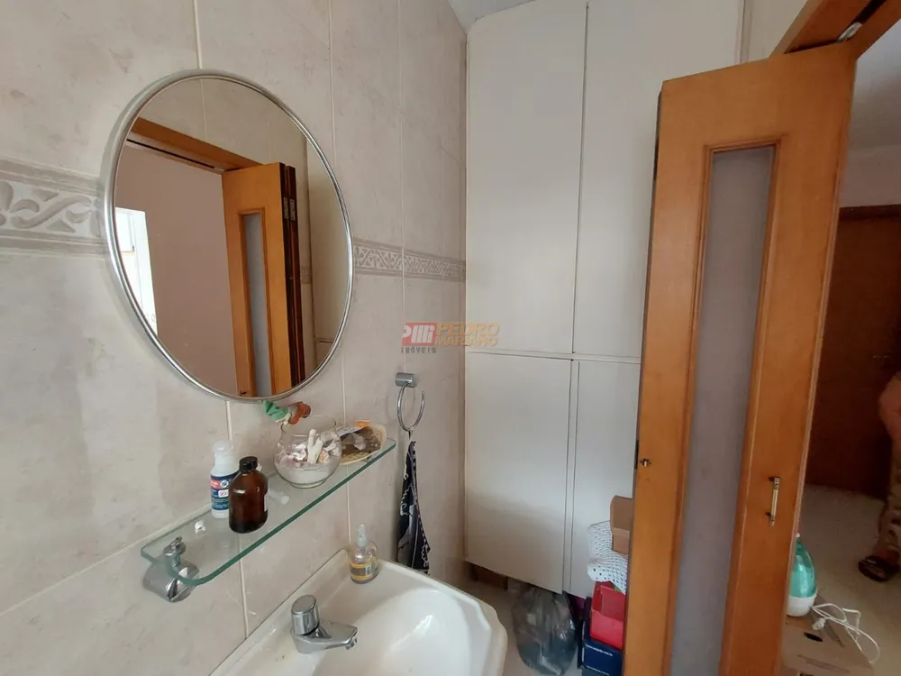 Casa, 3 quartos, 201 m² - Foto 4