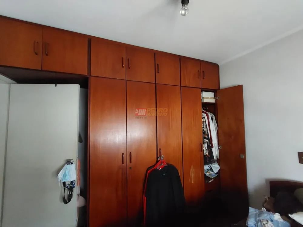 Casa, 3 quartos, 201 m² - Foto 6