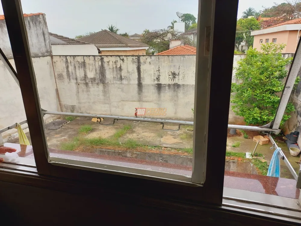 Casa, 3 quartos, 201 m² - Foto 8
