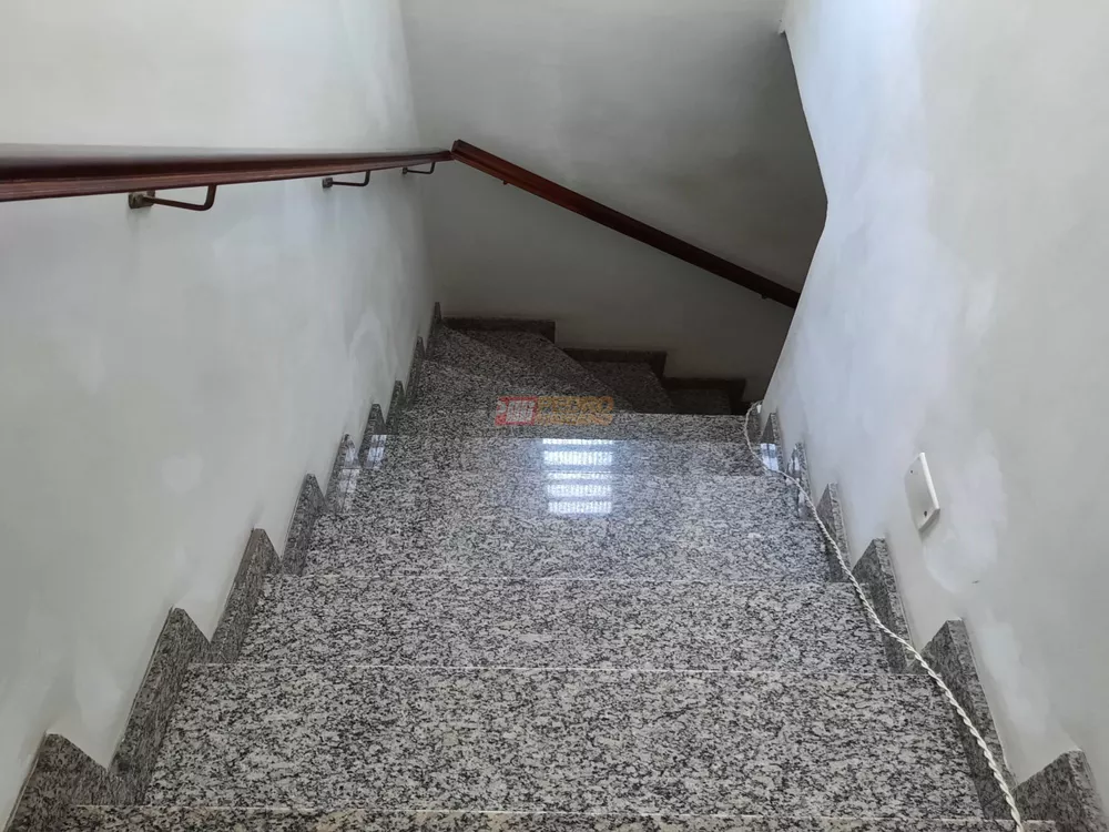 Sobrado, 3 quartos, 300 m² - Foto 14