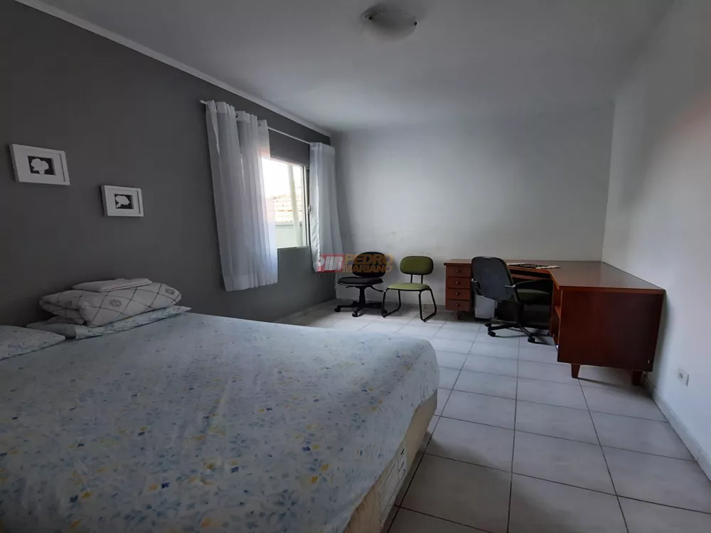 Sobrado, 3 quartos, 300 m² - Foto 10