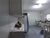 Sobrado, 3 quartos, 300 m² - Foto 4