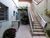 Sobrado, 3 quartos, 300 m² - Foto 5