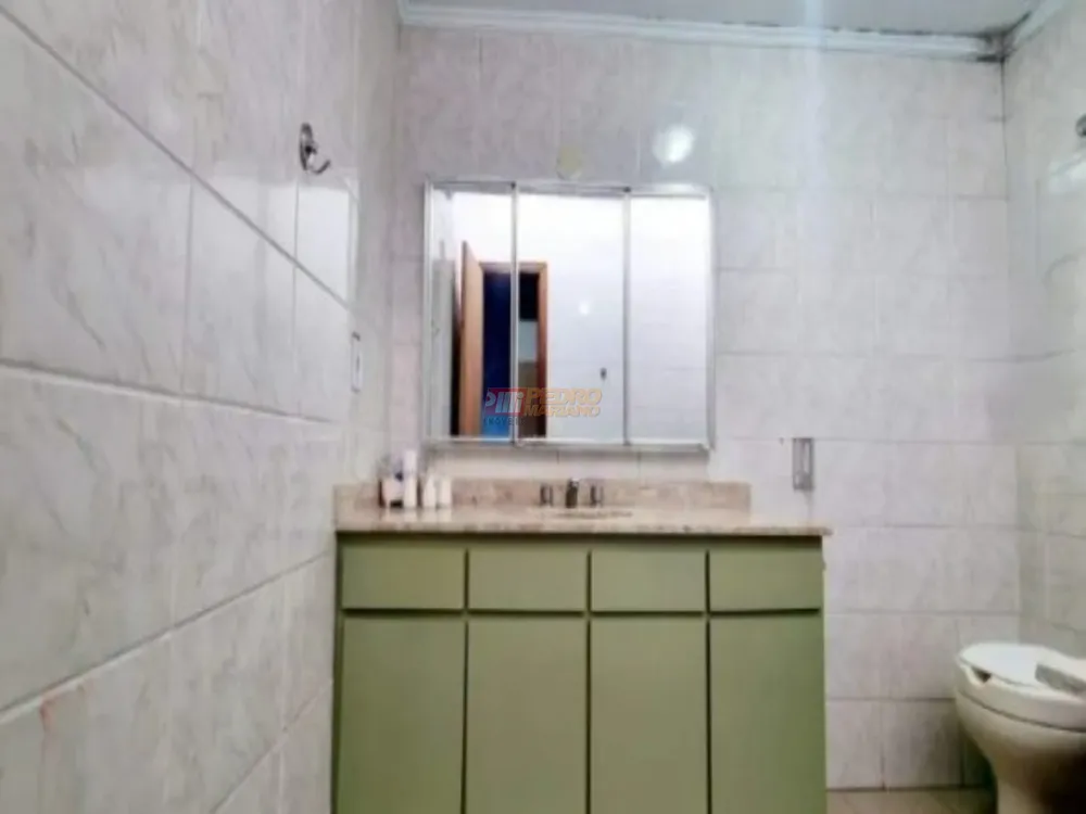Casa, 4 quartos, 165 m² - Foto 9