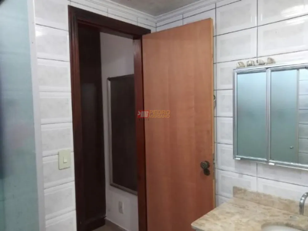 Casa, 4 quartos, 165 m² - Foto 7