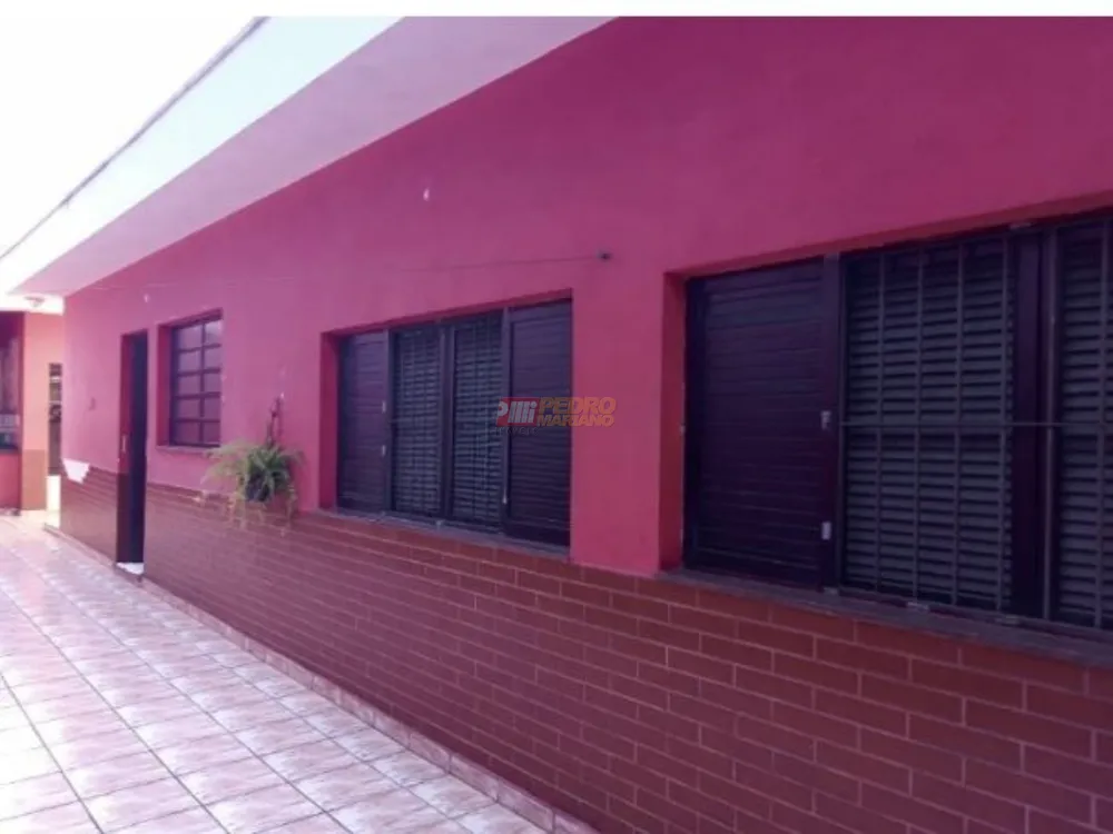 Casa, 4 quartos, 165 m² - Foto 12