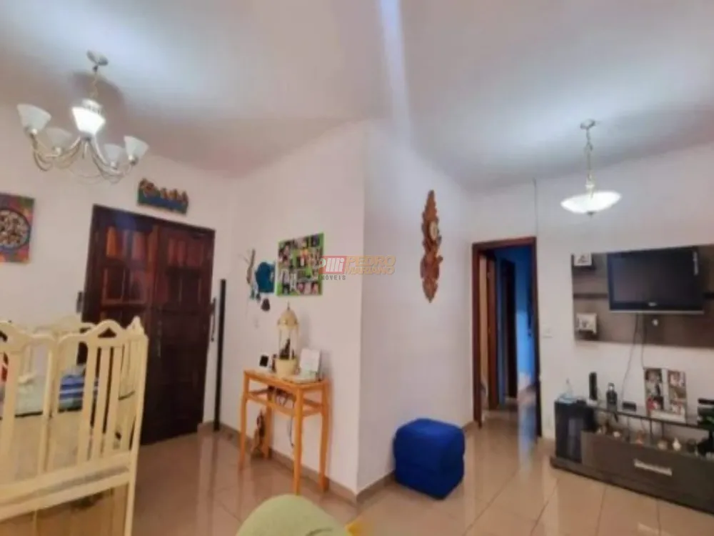 Casa, 4 quartos, 165 m² - Foto 3