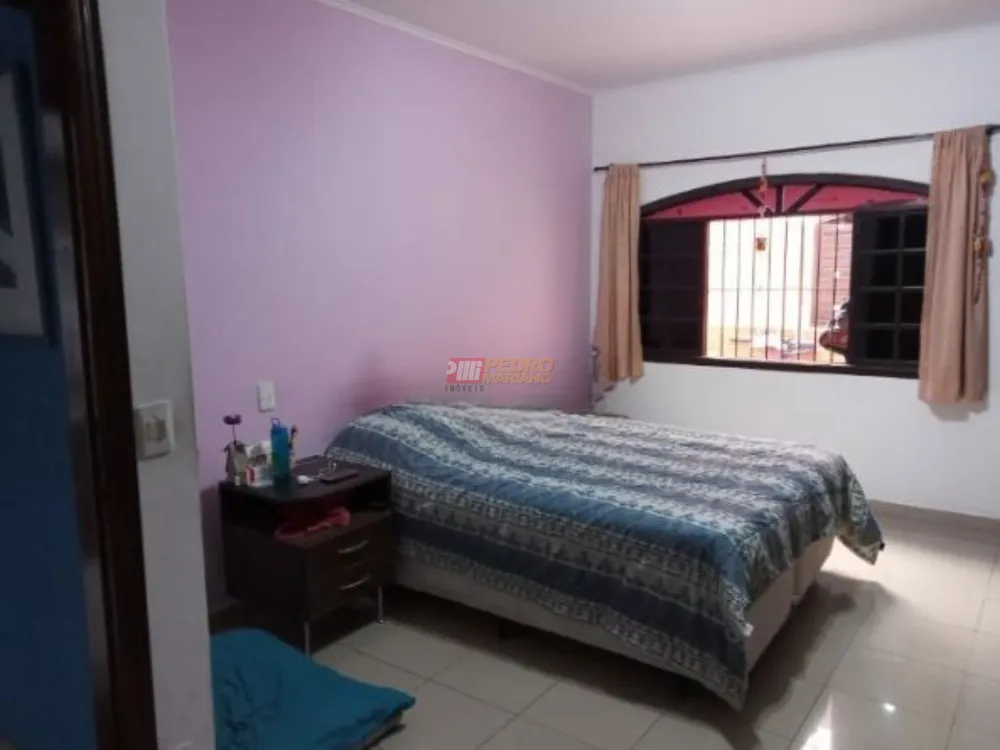 Casa, 4 quartos, 165 m² - Foto 4