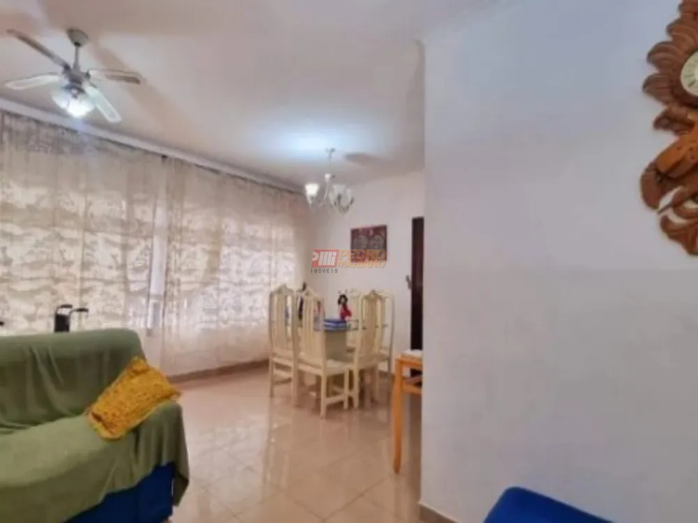 Casa, 4 quartos, 165 m² - Foto 2