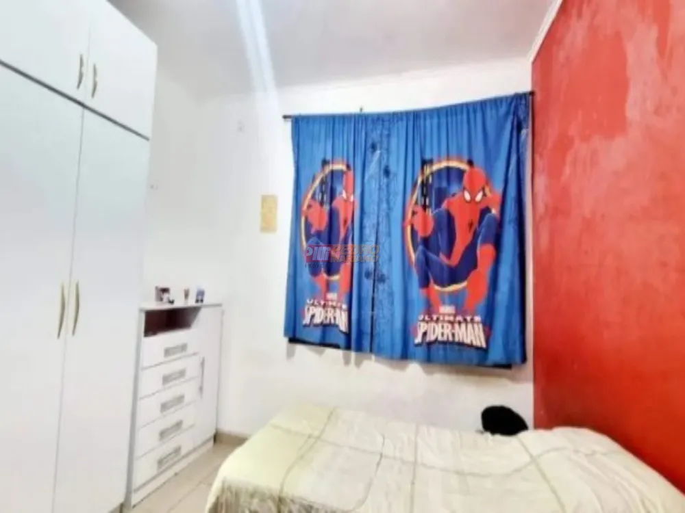 Casa, 4 quartos, 165 m² - Foto 6