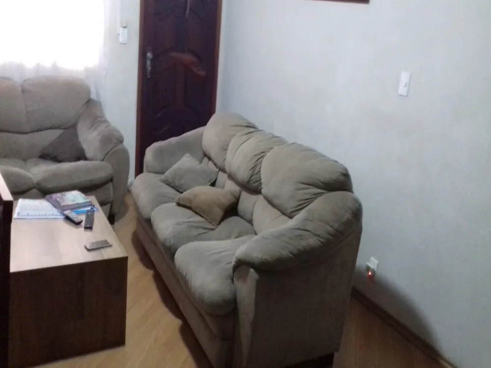 Prédio Inteiro, 118 m² - Foto 2