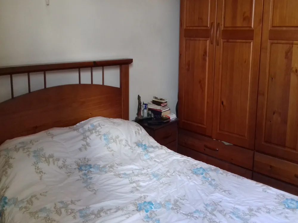Prédio Inteiro, 118 m² - Foto 5