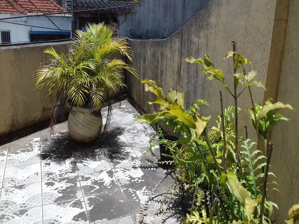 Prédio Inteiro, 118 m² - Foto 15