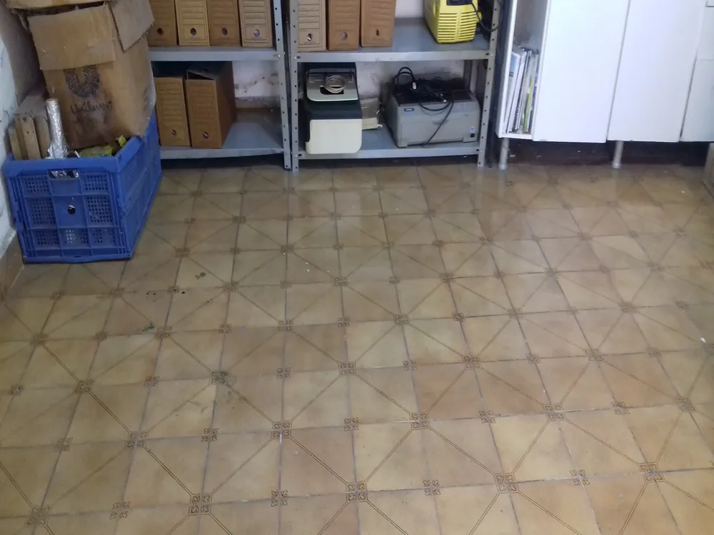 Prédio Inteiro, 118 m² - Foto 12