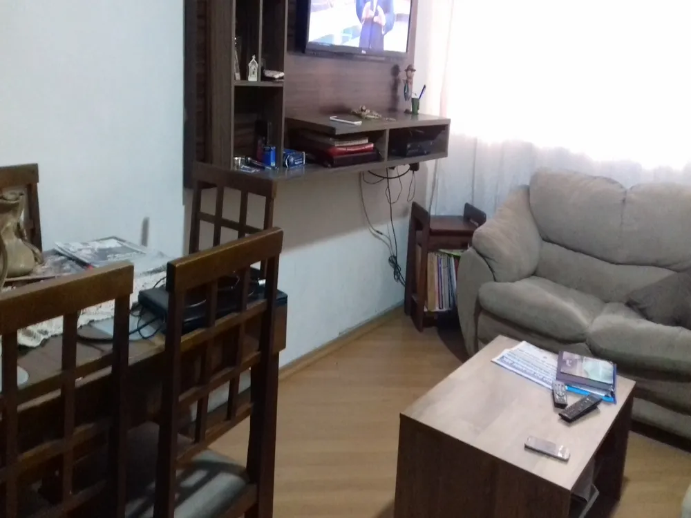 Prédio Inteiro, 118 m² - Foto 1