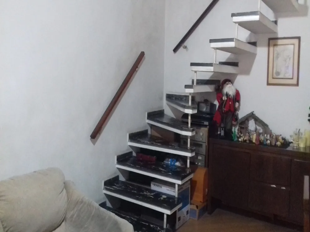 Prédio Inteiro, 118 m² - Foto 3