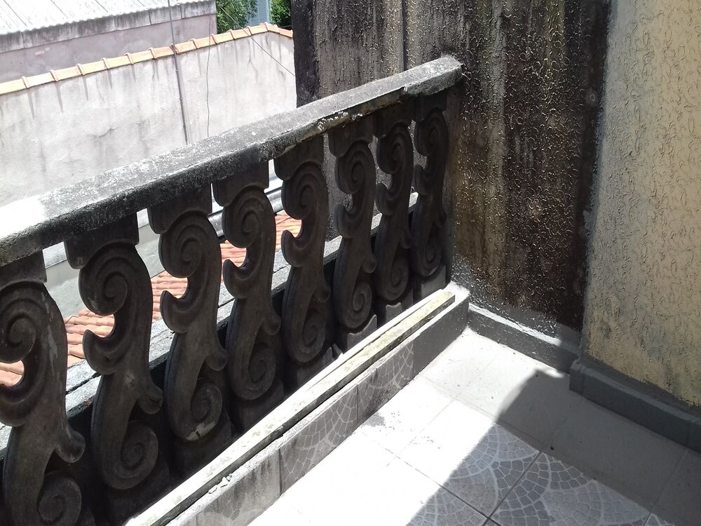 Sobrado, 2 quartos, 118 m² - Foto 7