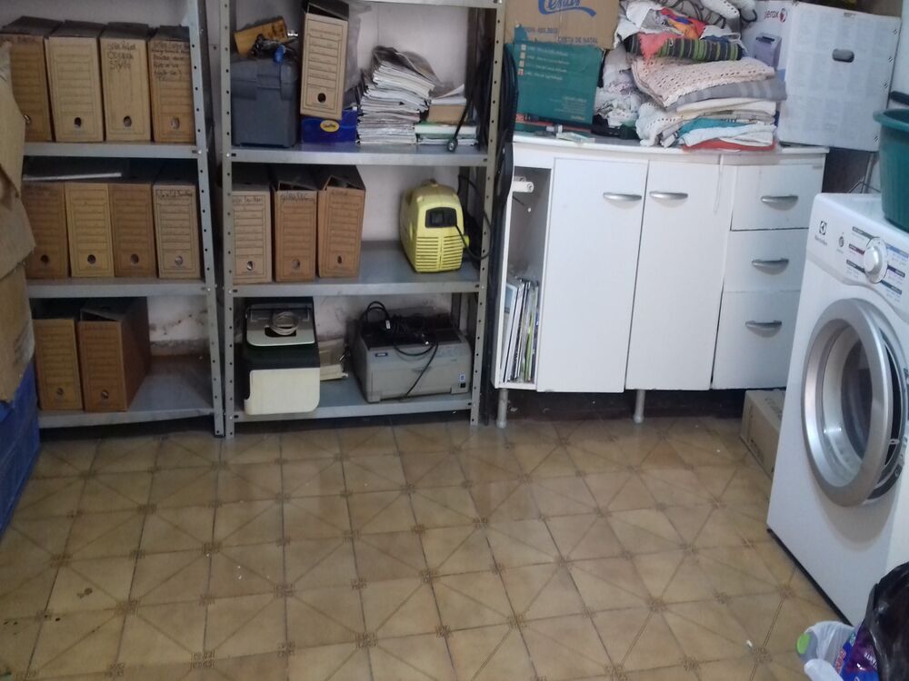 Sobrado, 2 quartos, 118 m² - Foto 6