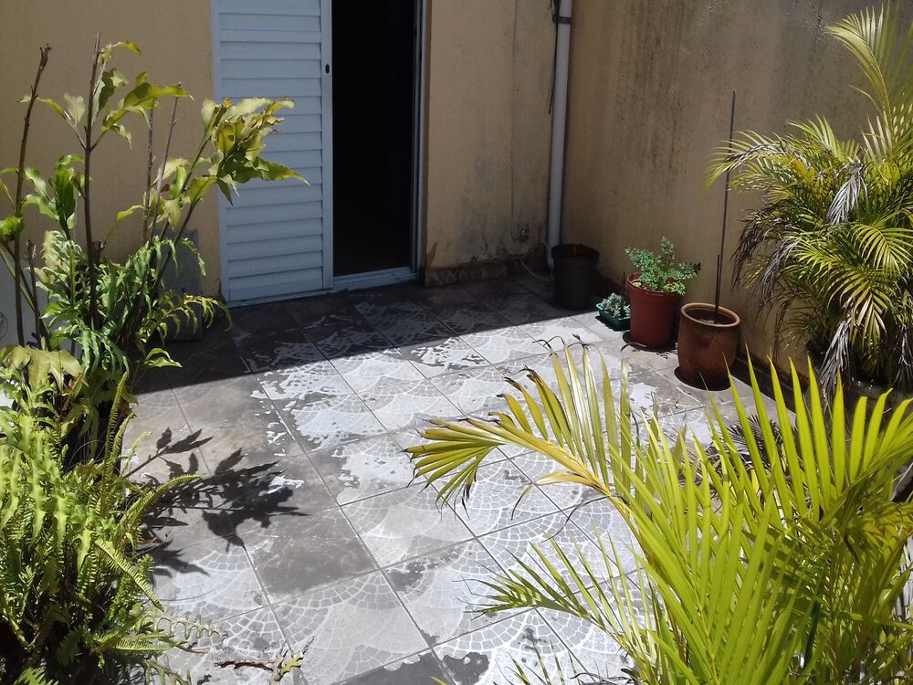 Sobrado, 2 quartos, 118 m² - Foto 8