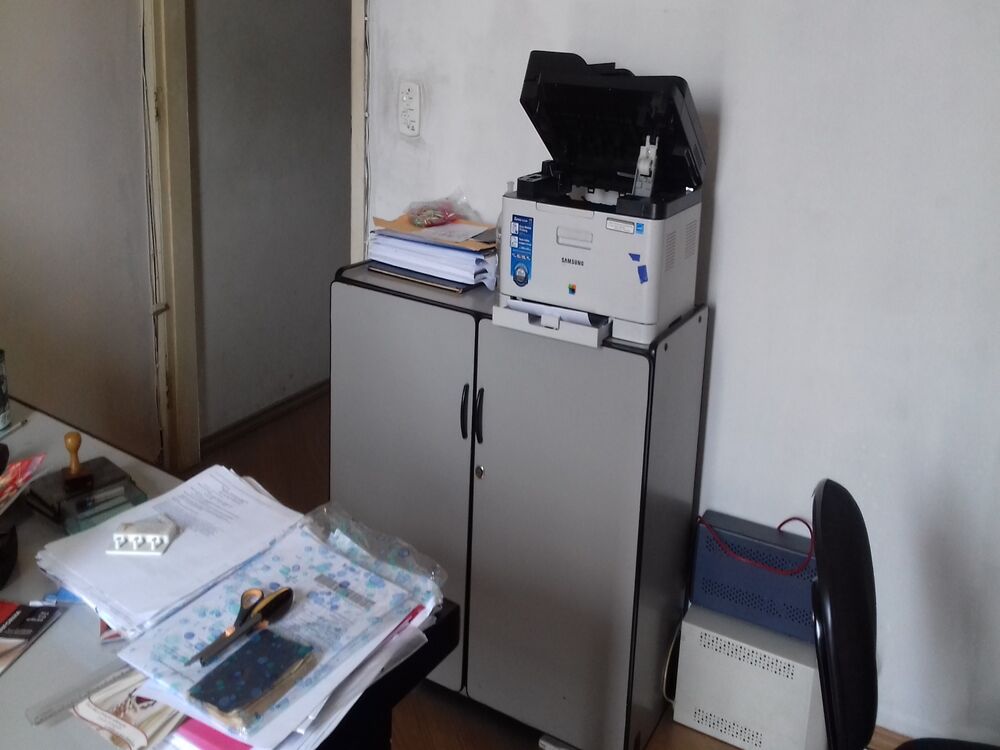 Sobrado, 2 quartos, 118 m² - Foto 5