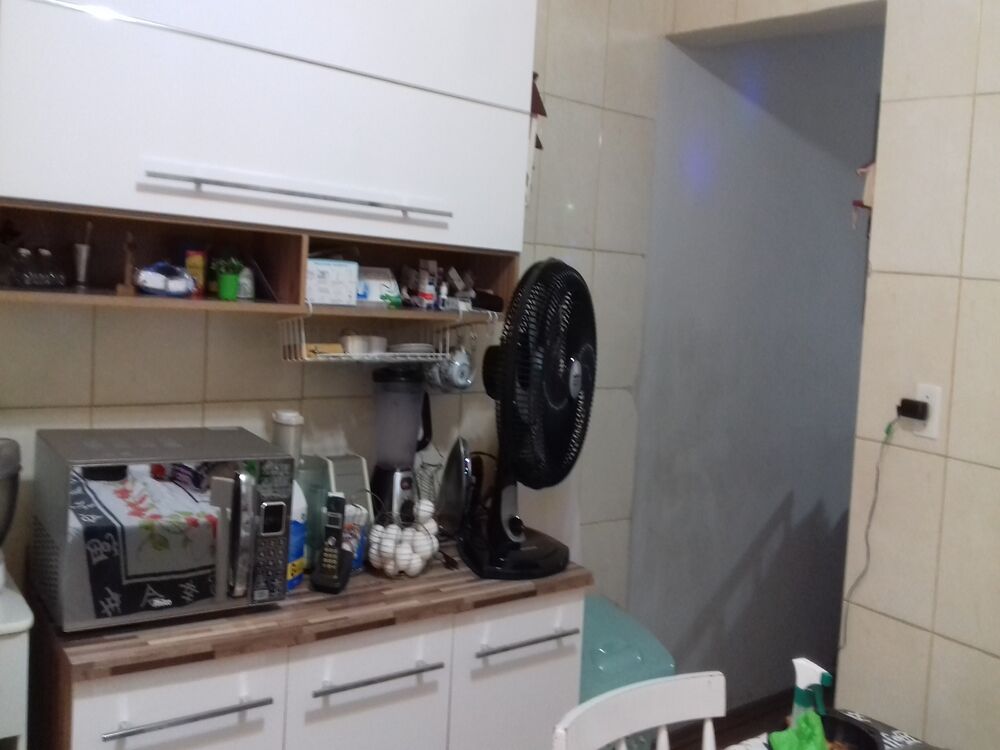 Sobrado, 2 quartos, 118 m² - Foto 4