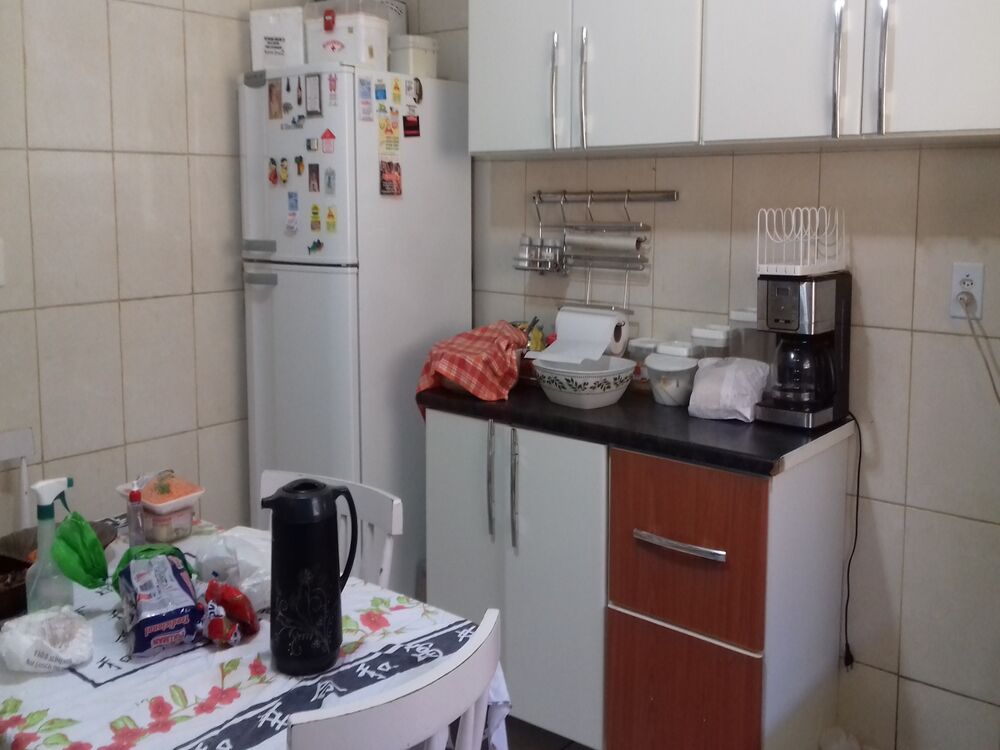 Sobrado, 2 quartos, 118 m² - Foto 3
