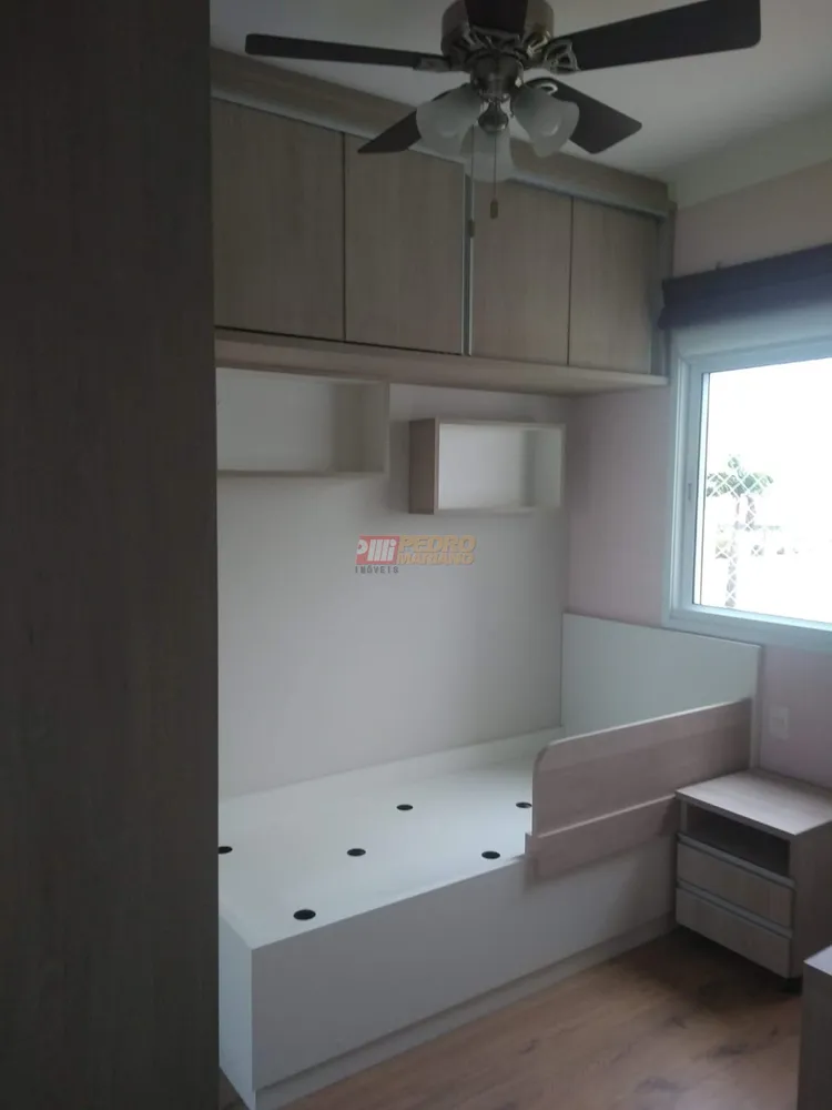 Apartamento, 3 quartos, 107 m² - Foto 12