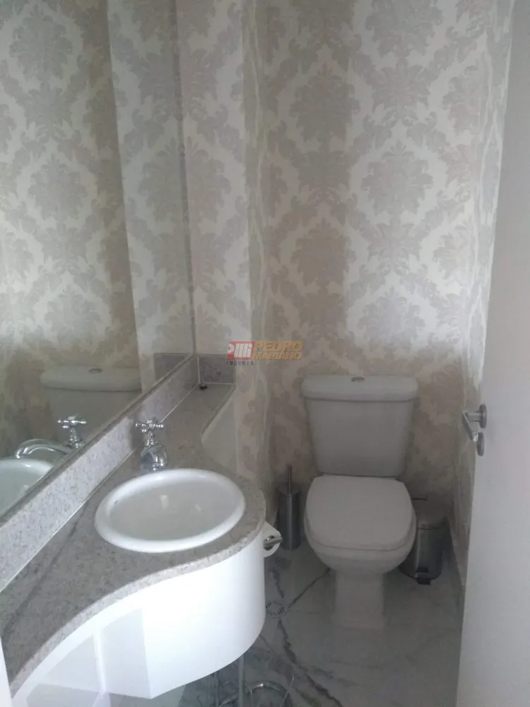 Apartamento, 3 quartos, 107 m² - Foto 8