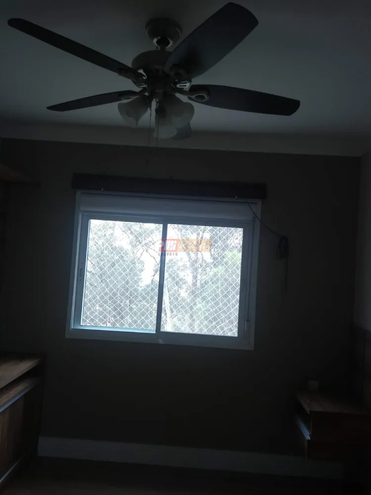 Apartamento, 3 quartos, 107 m² - Foto 11