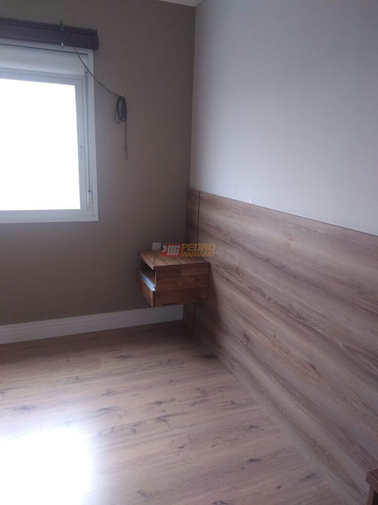 Apartamento à venda com 3 quartos, 107m² - Foto 14
