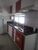 Apartamento, 3 quartos, 107 m² - Foto 4